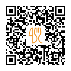 QR-code link către meniul Zum Kosy