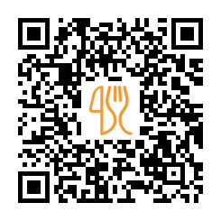 QR-code link către meniul Gaststätte Zum Schwarzen