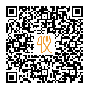 QR-code link para o menu de Wichers So Soll Sandwich