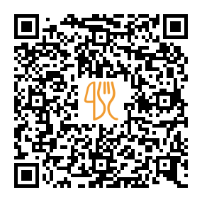 Menu QR de Wia z'Haus