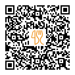 Link con codice QR al menu di Jia Restaurant