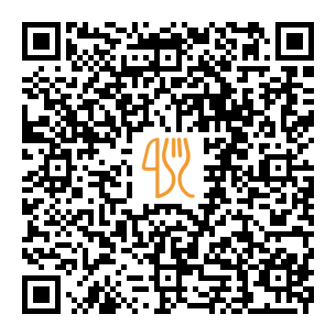 QR-code link para o menu de Erholungsheuriger Austuberl