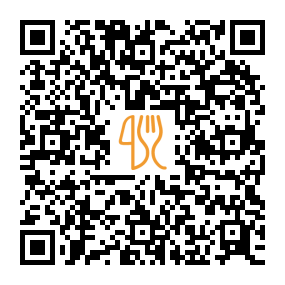 QR-code link para o menu de Bar Italiano