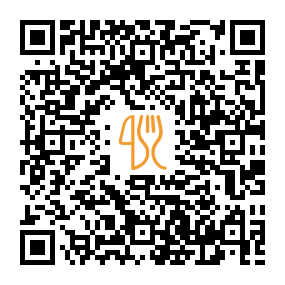 QR-code link para o menu de China Peking Gerthe