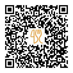 Link z kodem QR do menu Tom Tom Quan