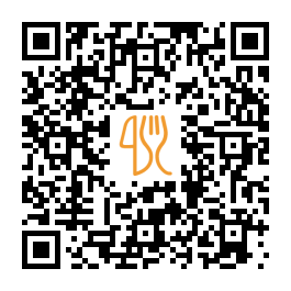 QR-code link para o menu de Tasty