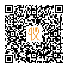 QR-code link para o menu de Gleimingerhof