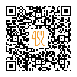 QR-code link către meniul Ya Habibi