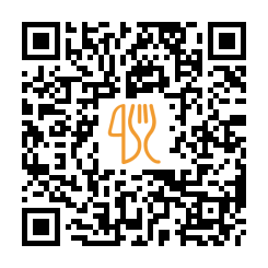 QR-code link para o menu de Bp