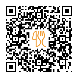 QR-code link para o menu de Schatzer Alm