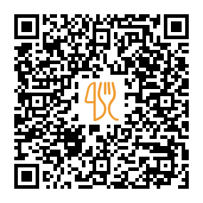 QR-code link către meniul Tichy Eissalon