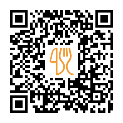 QR-code link către meniul Hold