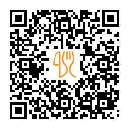 QR-code link către meniul Akakiko