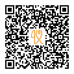 QR-code link către meniul Backerei Schwarz