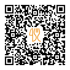 QR-code link para o menu de Joe's American Grill