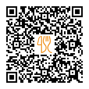 QR-kode-link til menuen på Hitomi 1020 Praterstrasse