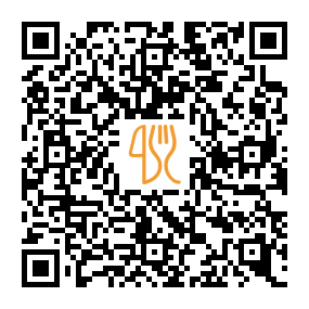 QR-code link para o menu de Émile Restaurant Bar