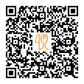 QR-code link para o menu de Pepper Ginny Vegane Veinkost