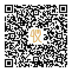 QR-Code zur Speisekarte von China Restaurant Xiao-Man Weiwei Zhao
