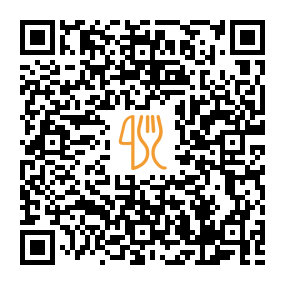 QR-code link para o menu de Wiener Rathauskeller