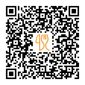 QR-kode-link til menuen på Mr.ji Sushi-wok-mongole Bbq