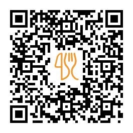 QR-kode-link til menuen på Huong Viet
