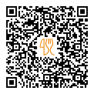 Link con codice QR al menu di Asia Restaurant Jin