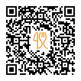 QR-code link para o menu de Mursteinerei