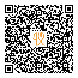 QR-code link către meniul Heyer Sybille Goldener Anker Gaststätte