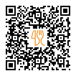 QR-code link para o menu de Ströck Donau City