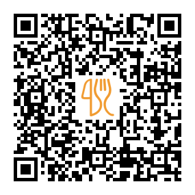 Link z kodem QR do menu Fusan Restaurant