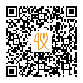 QR-code link naar het menu van Kng Tao