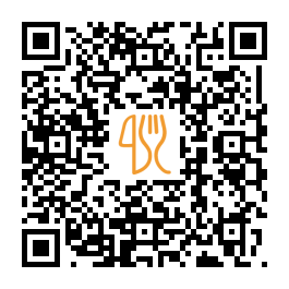 QR-Code zur Speisekarte von New Sichuan