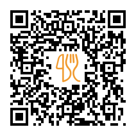 QR-code link către meniul Onyx