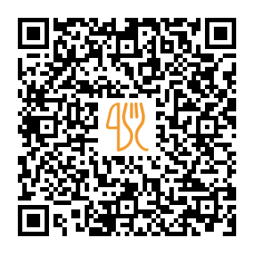 Menu QR de Dorfstubn Fuchshansl