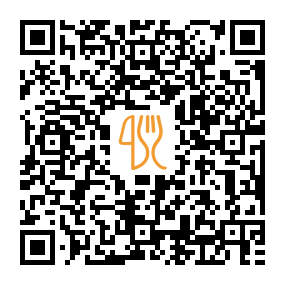 QR-code link către meniul Richter, Siegfried Bäckermeister