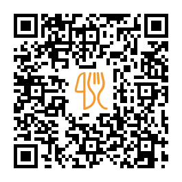 QR-code link către meniul H & W Imbiss