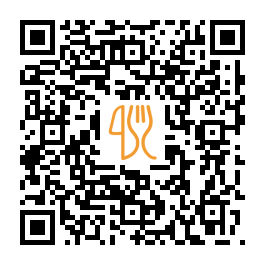 QR-kode-link til menuen på Ginza Yi Pin