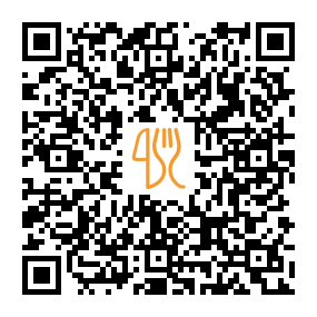 QR-code link către meniul Goldener Loeffel