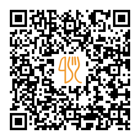 Link con codice QR al menu di Hao Noodle Tea