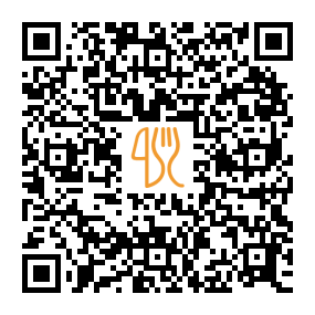 QR-code link para o menu de Xin Chao