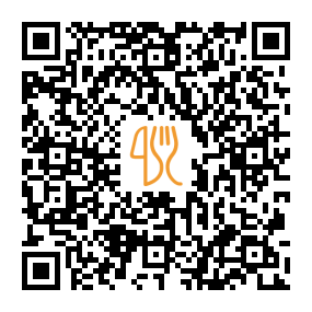 QR-code link para o menu de Klostergarten