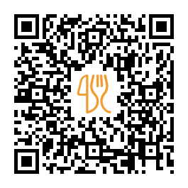 QR-code link către meniul Konditorei Nobauer