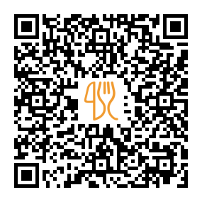 Link con codice QR al menu di China- Peking