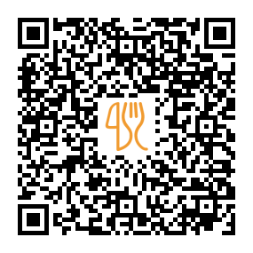 QR-code link para o menu de S'19er