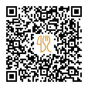 QR-code link către meniul Nom