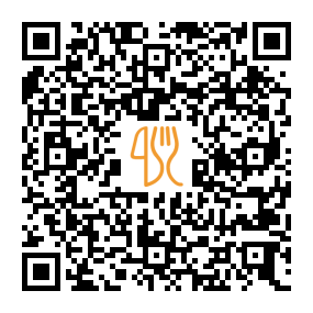 QR-code link către meniul Sportcafe Im Bsfz Obertraun