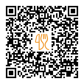 QR-code link către meniul Gasthof Aigner Egger Kg