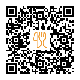 QR-code link para o menu de PHO 33