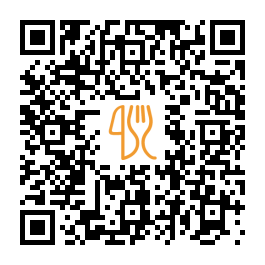 Link con codice QR al menu di China Goldener Hof